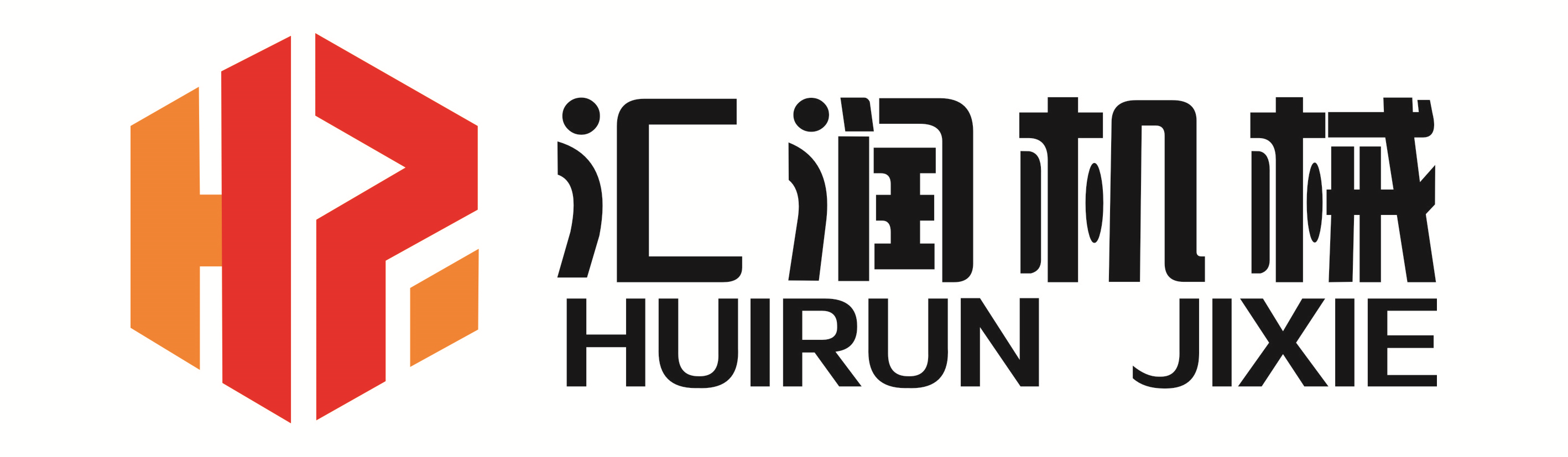 yabocom(中国)官方网站
logo